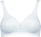 Triumph Elegant Cotton N - BH zonder beugel - 80B