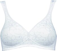 Triumph Elegant Cotton N - BH zonder beugel - 80B