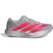 adidas Adizero Evo SL Chaussures de course