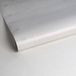 d-c-fix Rijstpapier Raamfolie - 90x150cm - Melkglas - Statisch