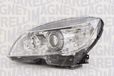 Magneti Marelli 710301234281 phare, gauche