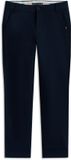 TOMMY HILFIGER Broek '1985 Collection' navy