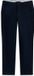 TOMMY HILFIGER Broek '1985 Collection' navy