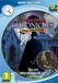 MSL Diamond Mystery Chronicles: Moord onder Vrienden - Windows