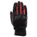 Furygan Balmaz All Seasons Gants femme