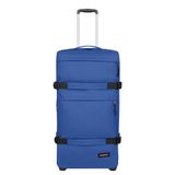 Eastpak reistas 67 liter - blauw