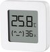 Xiaomi Mijia Thermo- en Hygrometer - Wit - Bluetooth