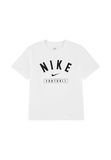 NIKE Nkb Football Bcs Field Sport T uniseks-volwassene T-Shirt