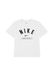NIKE Nkb Football Bcs Field Sport T uniseks-volwassene T-Shirt