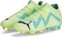 Puma Future Ultimate Fg/ag Fußballschuhe EU 42