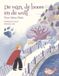 De Hoopoe Books De man, de boom en de wolf