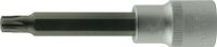 SW-Schroefdraadbit, 1/2", TR-profiel, T30 x 300 mm, artikelnummer 05398L