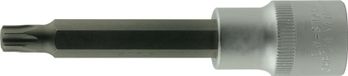 SW-Schroefdraadbit, 1/2", TR-profiel, T30 x 300 mm, artikelnummer 05398L