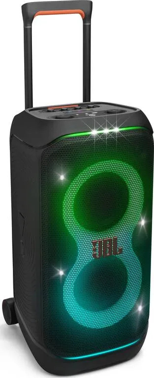 JBL   PartyBox STAGE 320