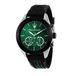 Maserati Traguardo Chrono R8871612043 Mannen Horloge