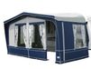 Obelink Las Palmas 240 taille 19 (1106 - 1130 cm) auvent caravane