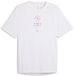 Puma T-shirt M X Hyrox Dryelite Training Tee 528567