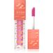 MAYBELLINE NEW YORK Maybelline Sunkisser Colorete y Bronceador Líquido 32-Lilac Clouds 4,7ml