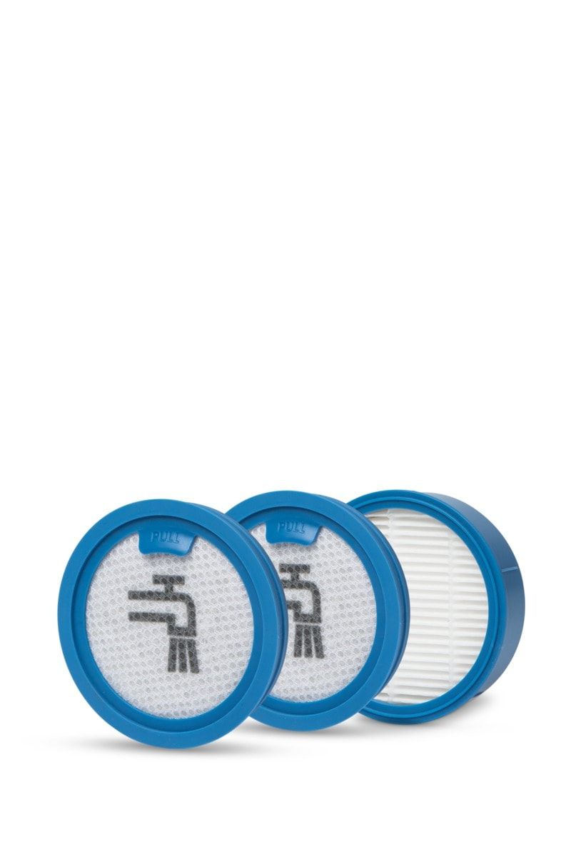 AEG ASKW5 Accessoireset Verticale stofzuiger