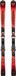 Rossignol Ski de course unisexe Hero Elite Mt Ti C.a.m. Konect