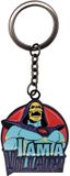 FaNaTtik Masters of the Universe 2026 Porte-clés Skeletor Édition Limitée
