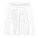 Only Play Rack High Waist Skort