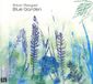 Sonic Rendezvous Anton Mangold - Blue Garden (CD)