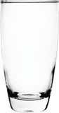 Olympia Conisch glas 41cl (Set van 12)