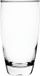 Olympia Conisch glas 41cl (Set van 12)