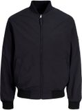 Jack & Jones Bomberjack Zwart XL