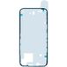 Apple Adhésif Couvercle Batterie iPhone 14 Plus, Service Pack 923-08093