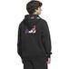Adidas Sweater Gonz Graph Hdy