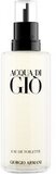 Giorgio Armani Eau de toilette / 150 ml / Male