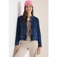 cecil Icecat Jogg blouson
