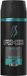 AXE Apollo Déodorant - 150ml - 8720181114472