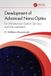 Development Crc Press Development of Advanced Nano-Optics