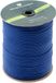 Knivesandtools 550 Paracord Type III, Royal Blue, 1000ft (300 m)