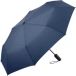 Parapluie de poche à ouverture automatique