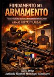 Fundamento del Armamento