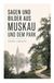 Sagen E-Artnow Sagen und Bilder aus Muskau und dem Park