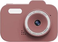 Zazu Digitale Kinder Camera - Roze