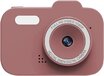 Zazu Digitale Kinder Camera - Roze