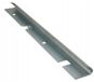 FHU PASOŃ MICHAŁ Capuchon de conduite de frein - Convient pour Ursus C-360 / C-355