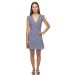 VERO MODA VMEASY JOY SL FRL ROBE COURTE WVN GA Robe courte femme