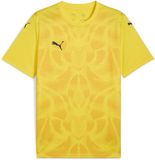 Puma TeamUltimate-shirt 706280