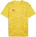 Puma TeamUltimate-shirt 706280