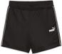 PUMA Sport Poly Shorts B
