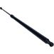 Maxgear Vérin, Capot-moteur 12-2480 Saab 12803213
