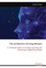 The Libri GmbH The Architecture of Living Memory