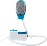 Livington SteamTouch Handstoomreiniger